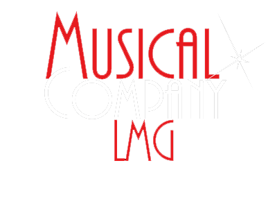 Musical-Company-LMG