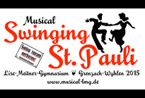 Swinging St. Pauli